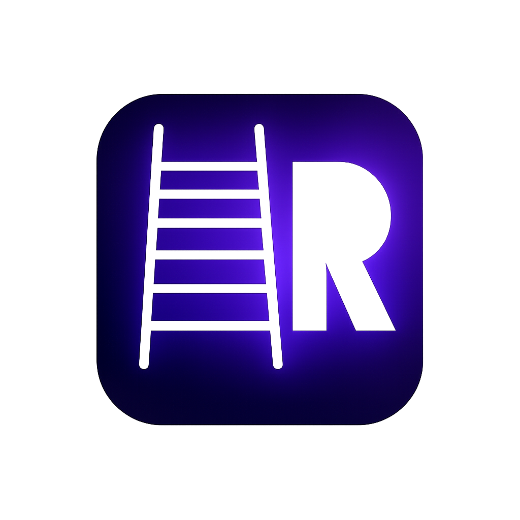 Reedox